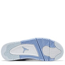 Tênis Air Jordan 4 Retro Forget Me Not (Wmns)