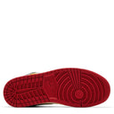 Tênis Union LA x Air Jordan 1 Retro High OG SP Chicago Shadow