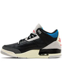 Tênis Air Jordan 3 Retro OG Rare Air