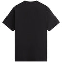 Camiseta Kith for X-Men Uncanny Vintage Nelson Preta
