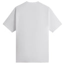 Camiseta Kith x BMW Motorsport Vintage Branca