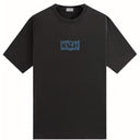 Camiseta Marvel x Kith Venom Vintage Preta