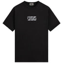 Camiseta Marvel x Kith Wolverine Vintage Preta
