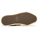 Maison Mihara Yasuhiro Hank Vintage Sole Canvas Low Black