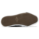 Maison Mihara Yasuhiro Hank OG Sole Canvas Low Black White