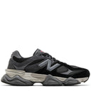 Tênis New Balance 9060 Black Castlerock