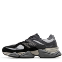 New Balance 9060 Black Castlerock