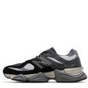 Tênis New Balance 9060 Black Castlerock