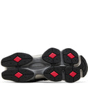 Tênis New Balance 9060 Black Castlerock