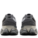 New Balance 9060 Black Castlerock