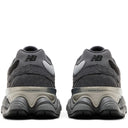 Tênis New Balance 9060 Black Castlerock