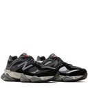 New Balance 9060 Black Castlerock