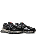 Tênis New Balance 9060 Black Castlerock