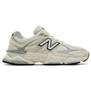 New Balance 9060 Sea Salt Raincloud