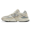 New Balance 9060 Sea Salt Raincloud