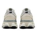 New Balance 9060 Sea Salt Raincloud
