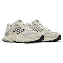 New Balance 9060 Sea Salt Raincloud