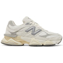 New Balance 9060 Sea Salt Concrete
