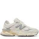 Tênis New Balance 9060 Sea Salt Concrete