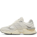 Tênis New Balance 9060 Sea Salt Concrete