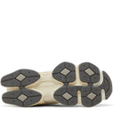 Tênis New Balance 9060 Sea Salt Concrete