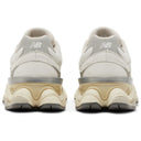New Balance 9060 Sea Salt Concrete