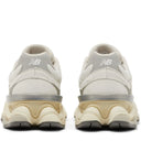 Tênis New Balance 9060 Sea Salt Concrete