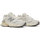 New Balance 9060 Sea Salt Concrete