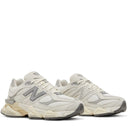 Tênis New Balance 9060 Sea Salt Concrete