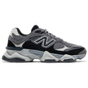 New Balance 9060 Black Castlerock