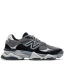 Tênis New Balance 9060 Black Castlerock