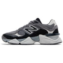 New Balance 9060 Black Castlerock