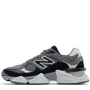 Tênis New Balance 9060 Black Castlerock