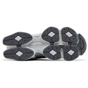 New Balance 9060 Black Castlerock