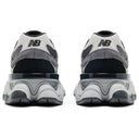 New Balance 9060 Black Castlerock
