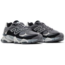 New Balance 9060 Black Castlerock