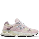 Tênis New Balance 9060 Rose Sugar Ice Wine