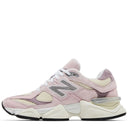 Tênis New Balance 9060 Rose Sugar Ice Wine
