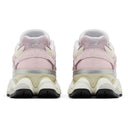 New Balance 9060 Rose Sugar Ice Wine