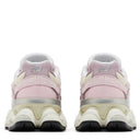 Tênis New Balance 9060 Rose Sugar Ice Wine