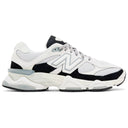 New Balance 9060 Reflection Black