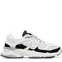 Tênis New Balance 9060 Reflection Black