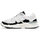 New Balance 9060 Reflection Black