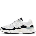 Tênis New Balance 9060 Reflection Black
