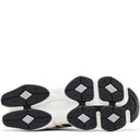 Tênis New Balance 9060 Reflection Black