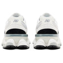 New Balance 9060 Reflection Black