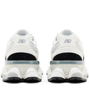 Tênis New Balance 9060 Reflection Black