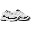 New Balance 9060 Reflection Black