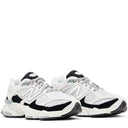 Tênis New Balance 9060 Reflection Black