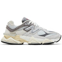 New Balance 9060 Raincloud